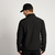 Campera Sharp - comprar online