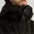 Rompeviento Baycoast - kevingstontandilweb