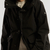 Rompeviento Baycoast - tienda online