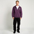Campera Rad Canguro - kevingstontandil