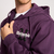 Campera Rad Canguro - tienda online