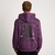 Campera Rad Canguro Niño - tienda online