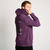 Campera Rad Canguro