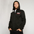 Campera Rad Canguro Niño - comprar online