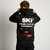 Campera Rad Canguro Niño en internet