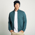 Imagen de Campera Spectrum