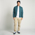 Campera Spectrum - tienda online