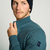 Campera Spectrum - comprar online