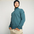 Campera Spectrum - kevingstontandil