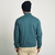 Campera Spectrum en internet
