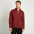 Campera Spectrum en internet