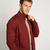Campera Spectrum - comprar online