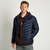 Campera Prodigy