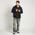 Campera Prodigy - comprar online