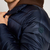Campera Prodigy - kevingstontandil