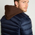 Campera Prodigy en internet