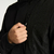 Piloto Tech - tienda online