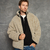 Campera Oruga - comprar online