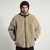 Campera Oruga - tienda online