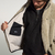 Campera Oruga - kevingstontandil
