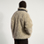 Campera Oruga en internet
