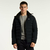 Campera Latitude - kevingstontandil