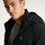 Campera Latitude - tienda online