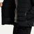 Imagen de Campera Latitude