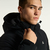 Campera Latitude