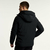 Campera Latitude - comprar online