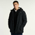 Campera Meridian - comprar online