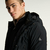 Campera Meridian en internet