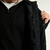 Campera Meridian - kevingstontandil