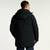 Campera Meridian