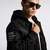 Campera Airbase - comprar online