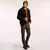 Imagen de Campera Shepperd Cord