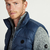 Chaleco Prodigy - tienda online