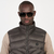 Chaleco Prodigy - tienda online