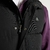 Chaleco Fighter - tienda online