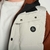 Chaleco Fighter - tienda online