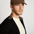 Campera Brecker - comprar online