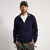 Campera Brecker - kevingstontandil