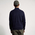 Campera Brecker - tienda online