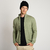 Campera Brecker - kevingstontandil