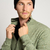 Campera Brecker en internet