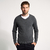 Sweater Brixham - comprar online