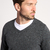 Sweater Brixham