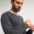 Sweater Brixham - kevingstontandil