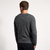 Sweater Brixham en internet
