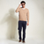 Imagen de Sweater Brixham
